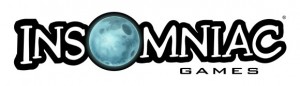insomniac-games Insomniac Games