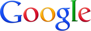 Google Internship