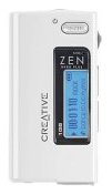 Creative Zen Nano Plus