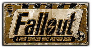 Fallout