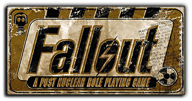 Fallout
